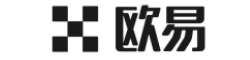 USDTapp交易所页面展示